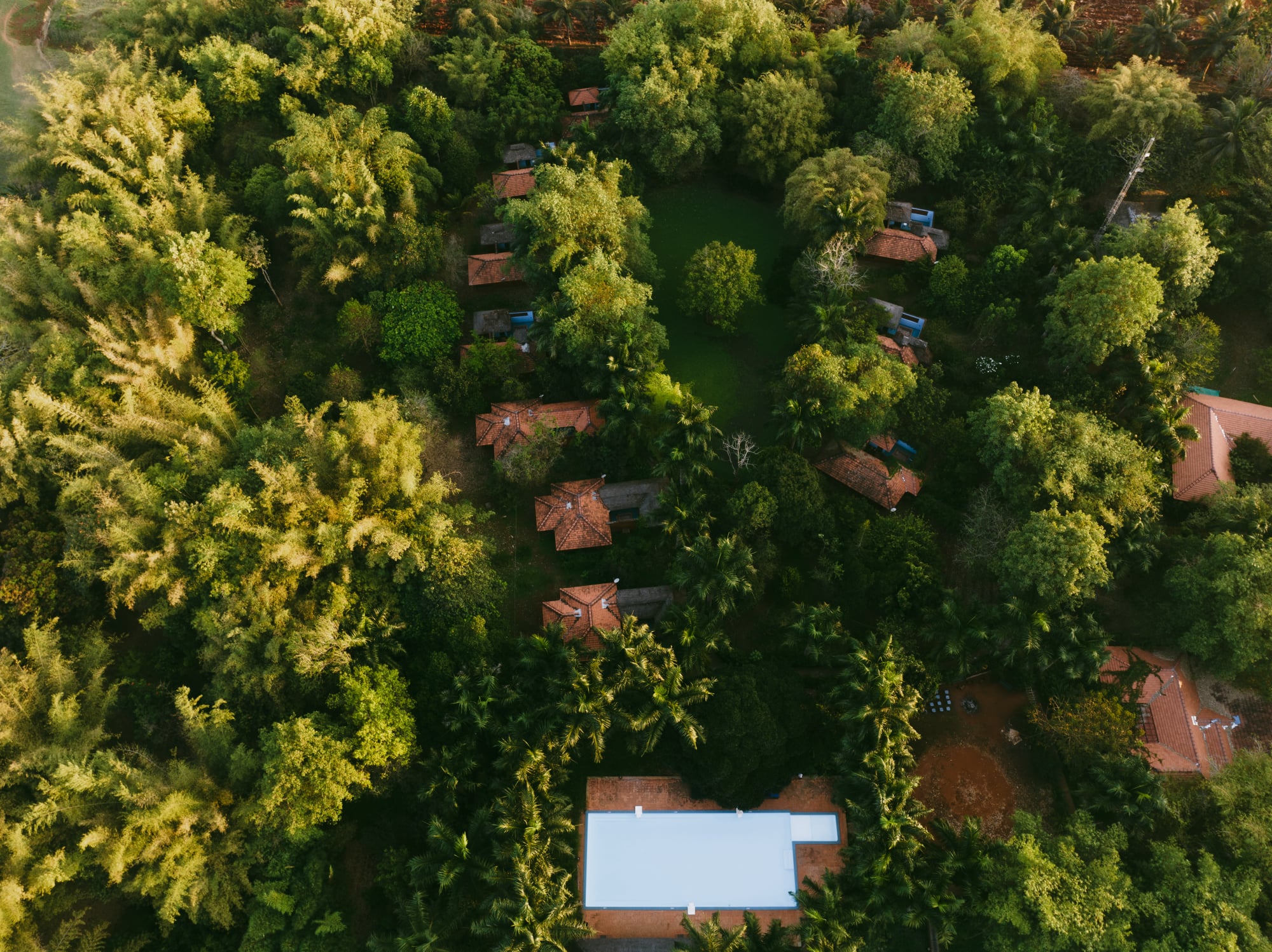 Red Earth Resort photo 4