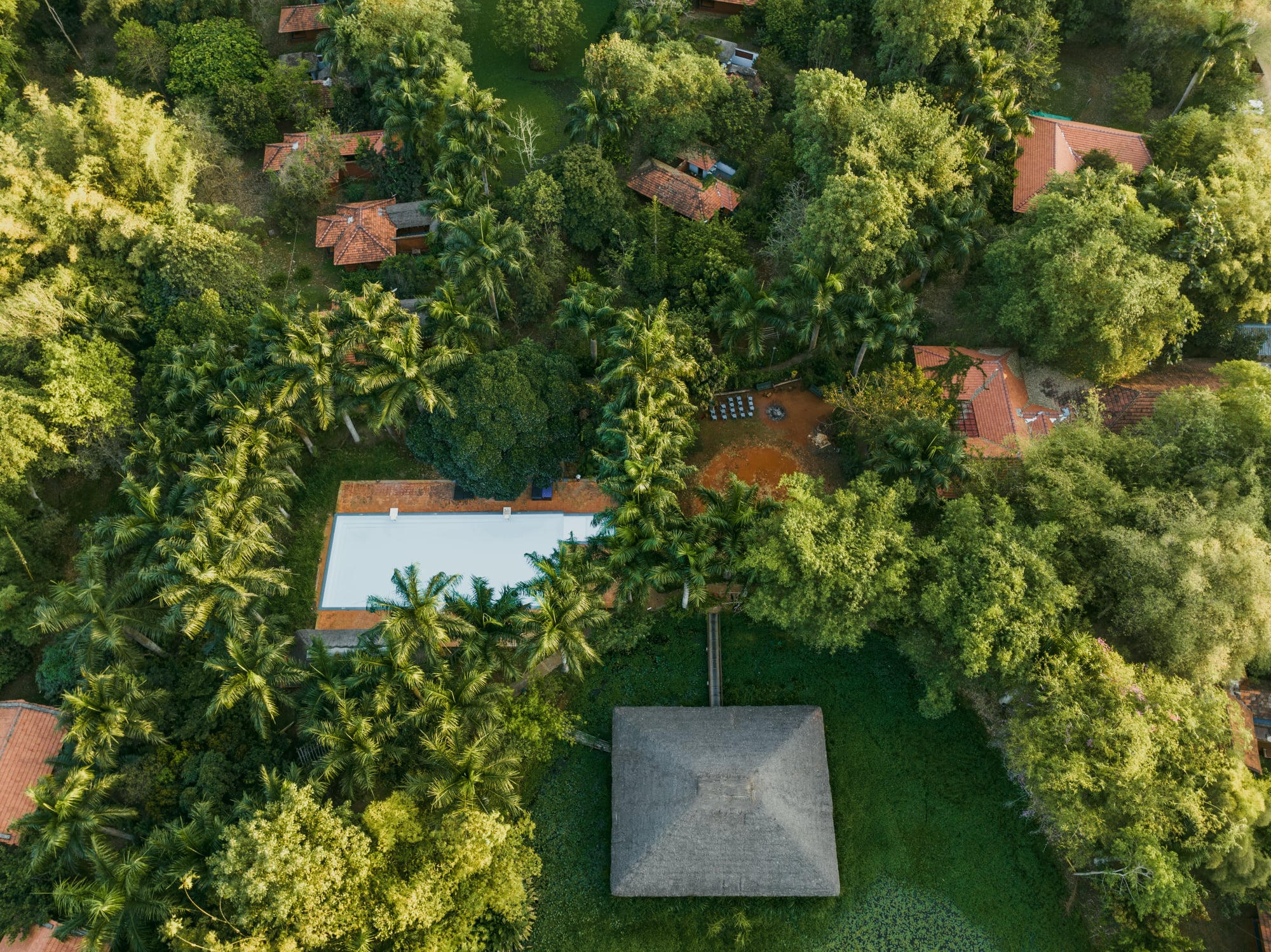 Red Earth Resort photo 5