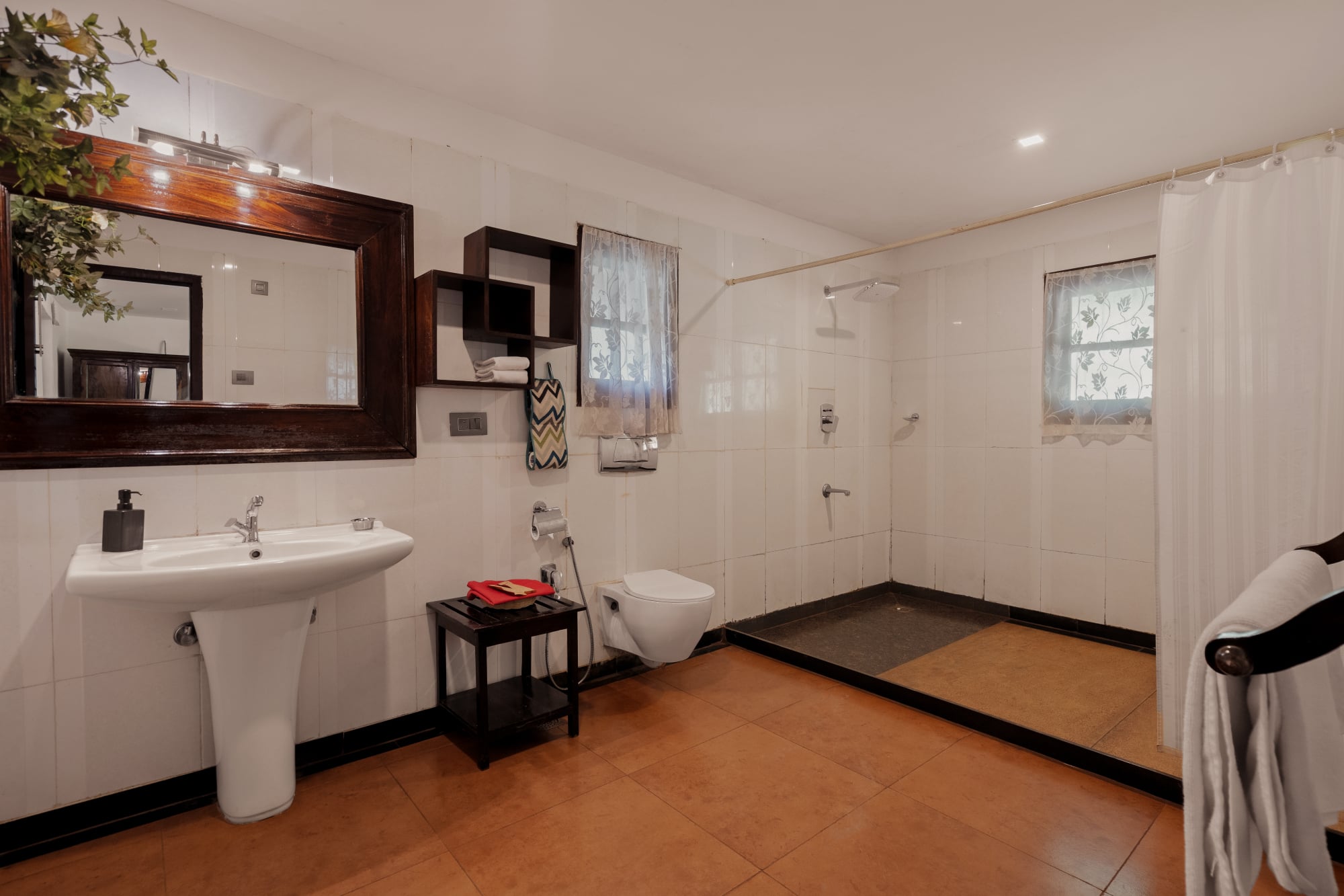 Red Earth Resort photo 6