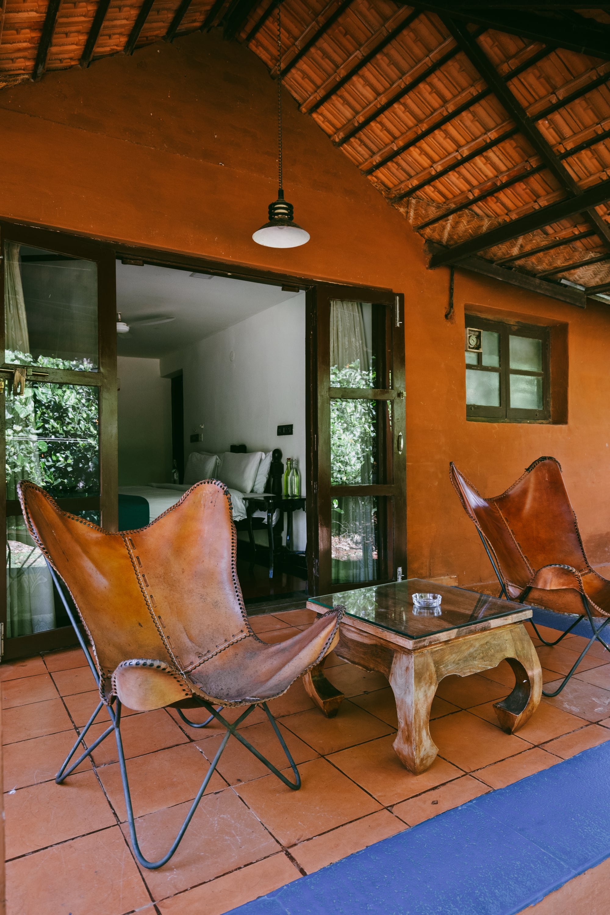 Red Earth Resort photo 7