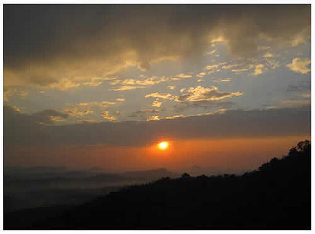 Kalgreen Valley Resort photo 60
