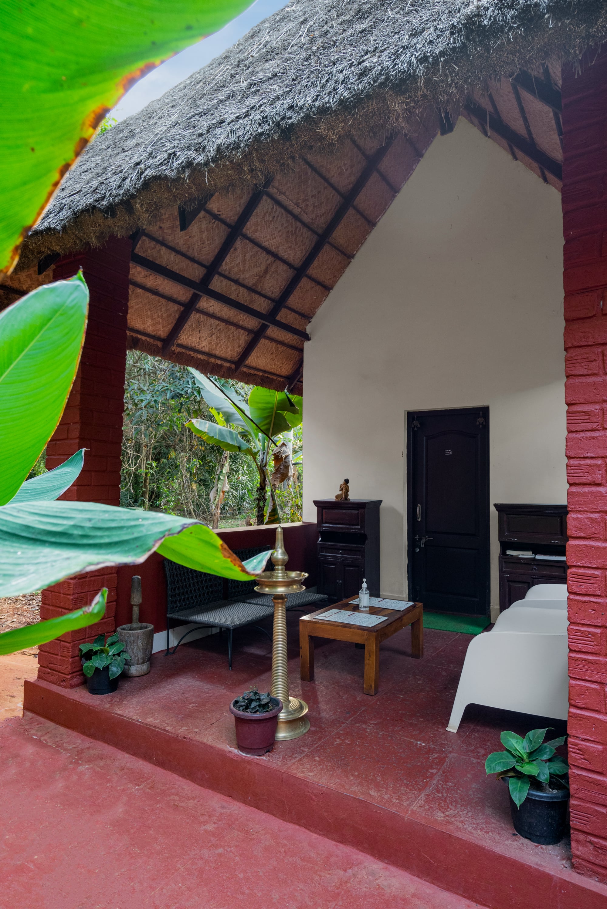 Red Earth Resort photo 11