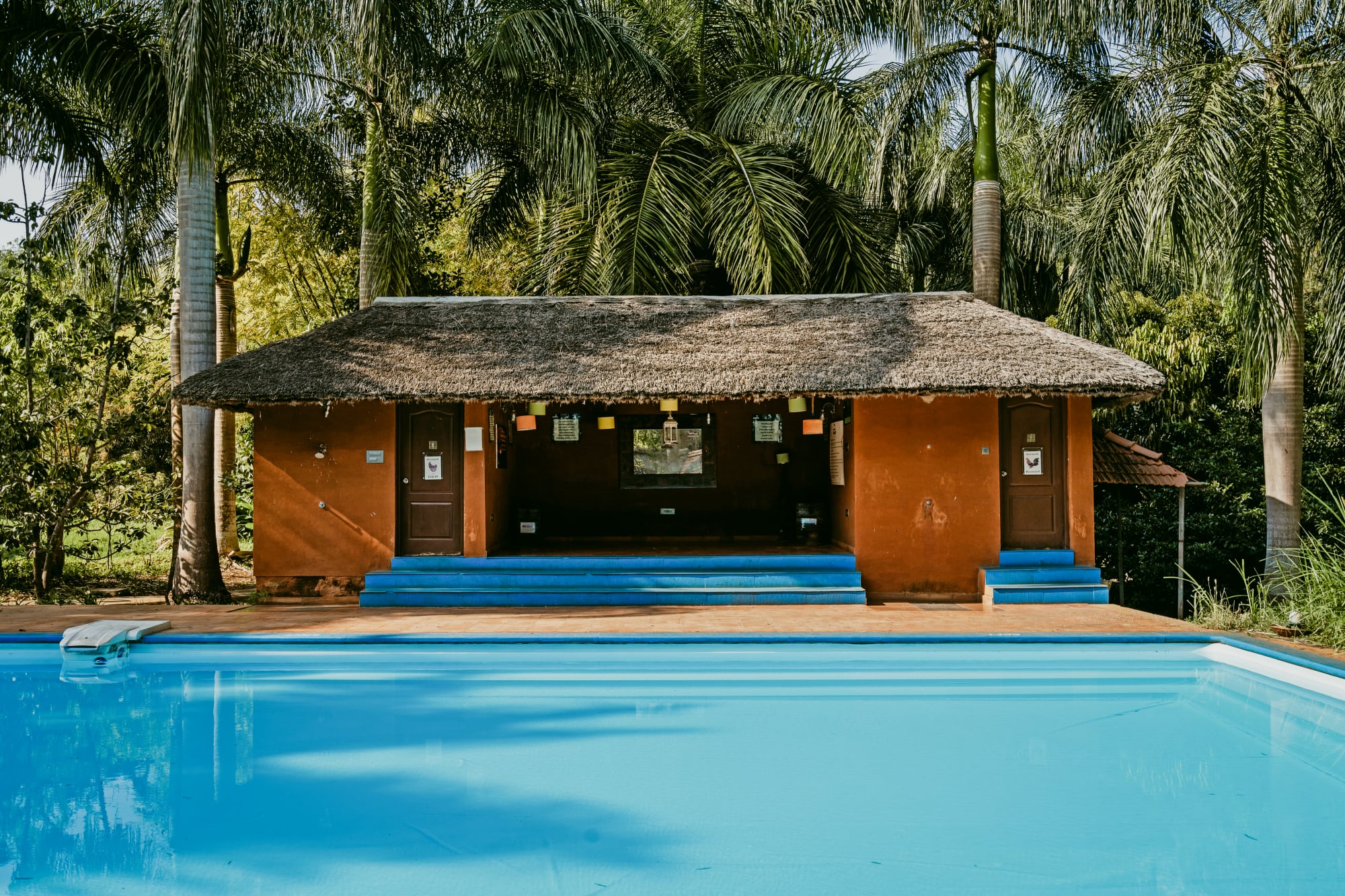 Red Earth Resort photo 16