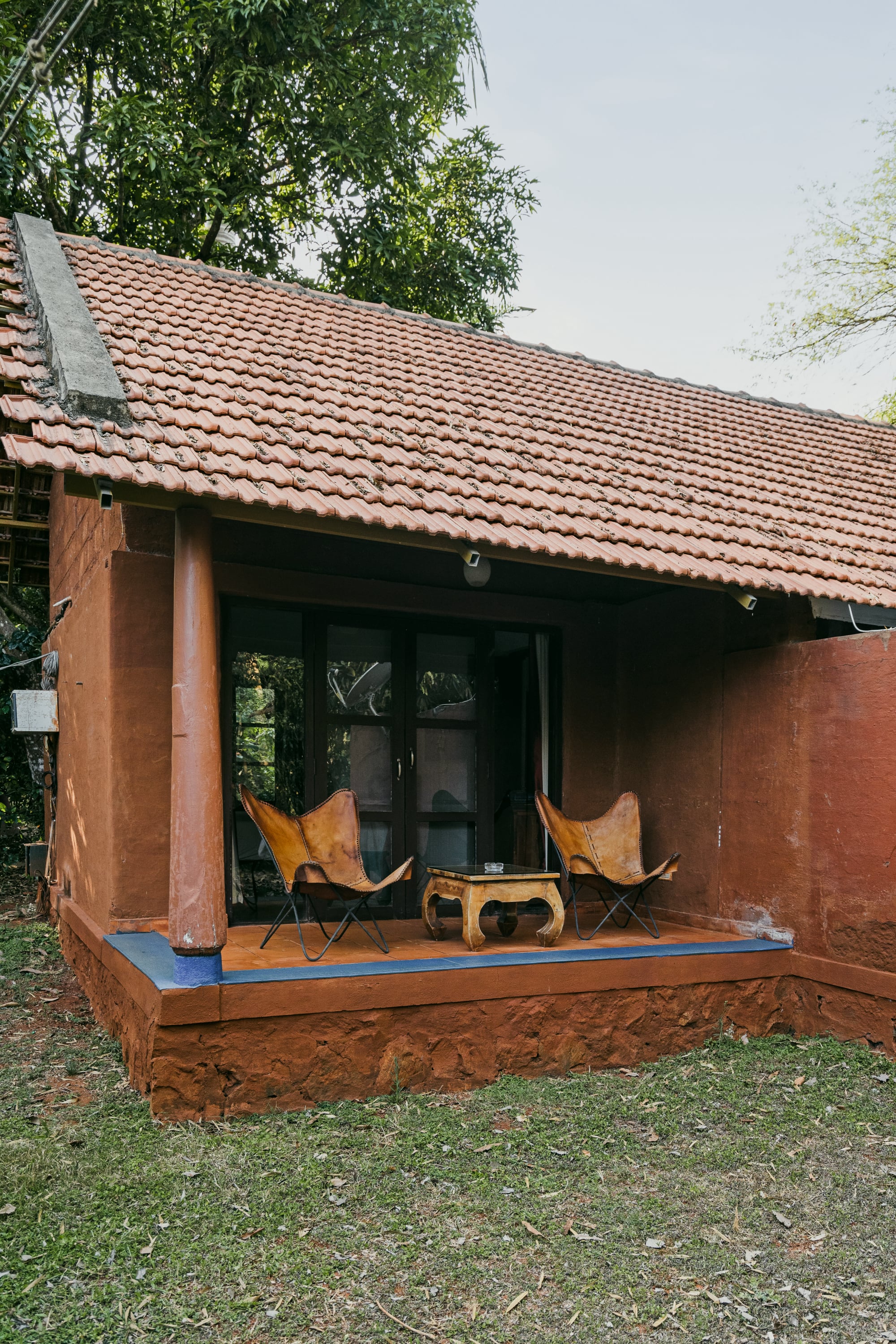 Red Earth Resort photo 23