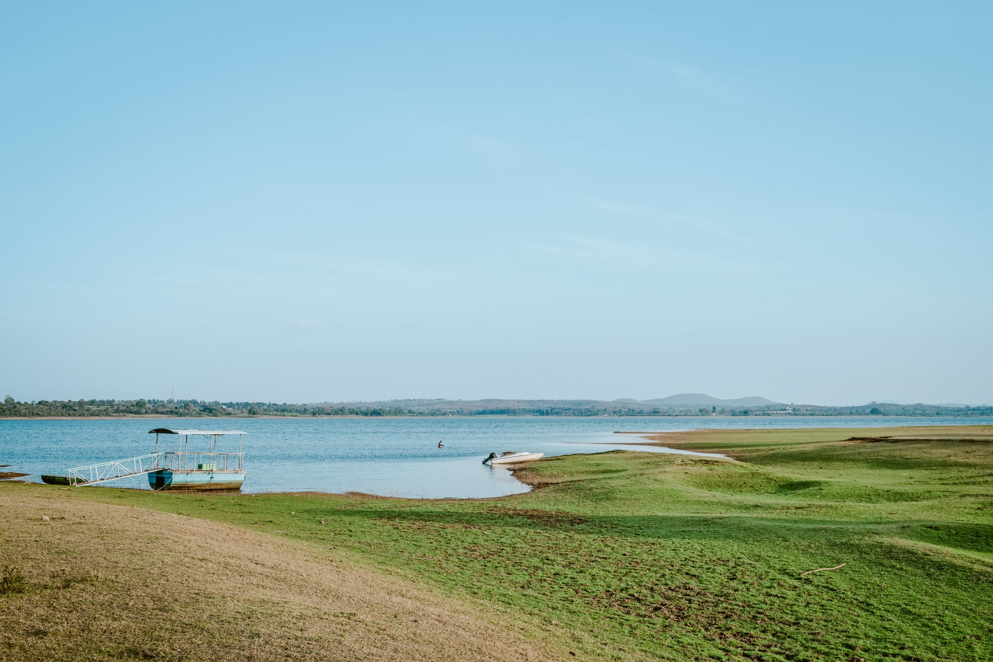 Red Earth Resort photo 24