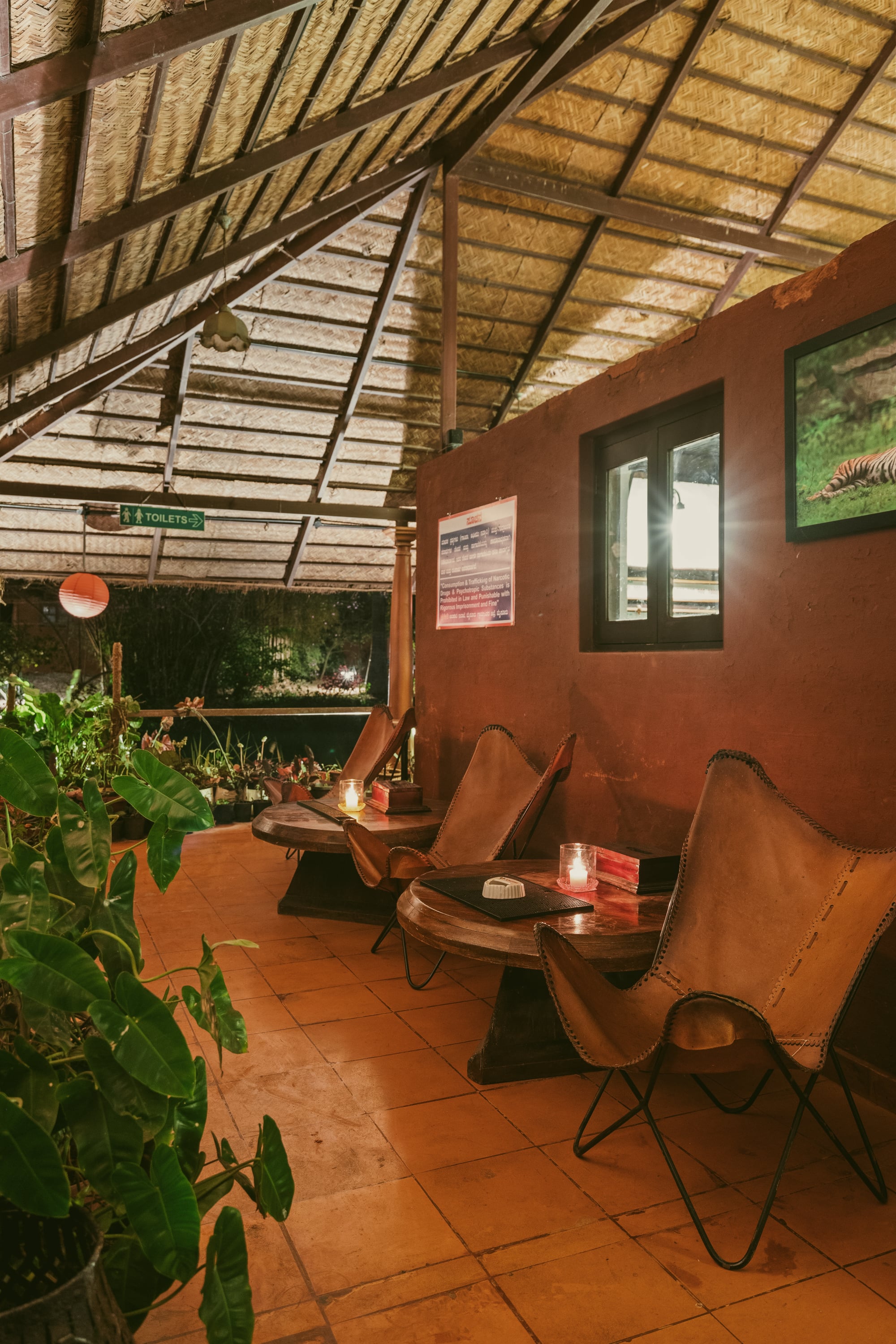 Red Earth Resort photo 26