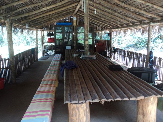 Adventure in Agumbe photo 21