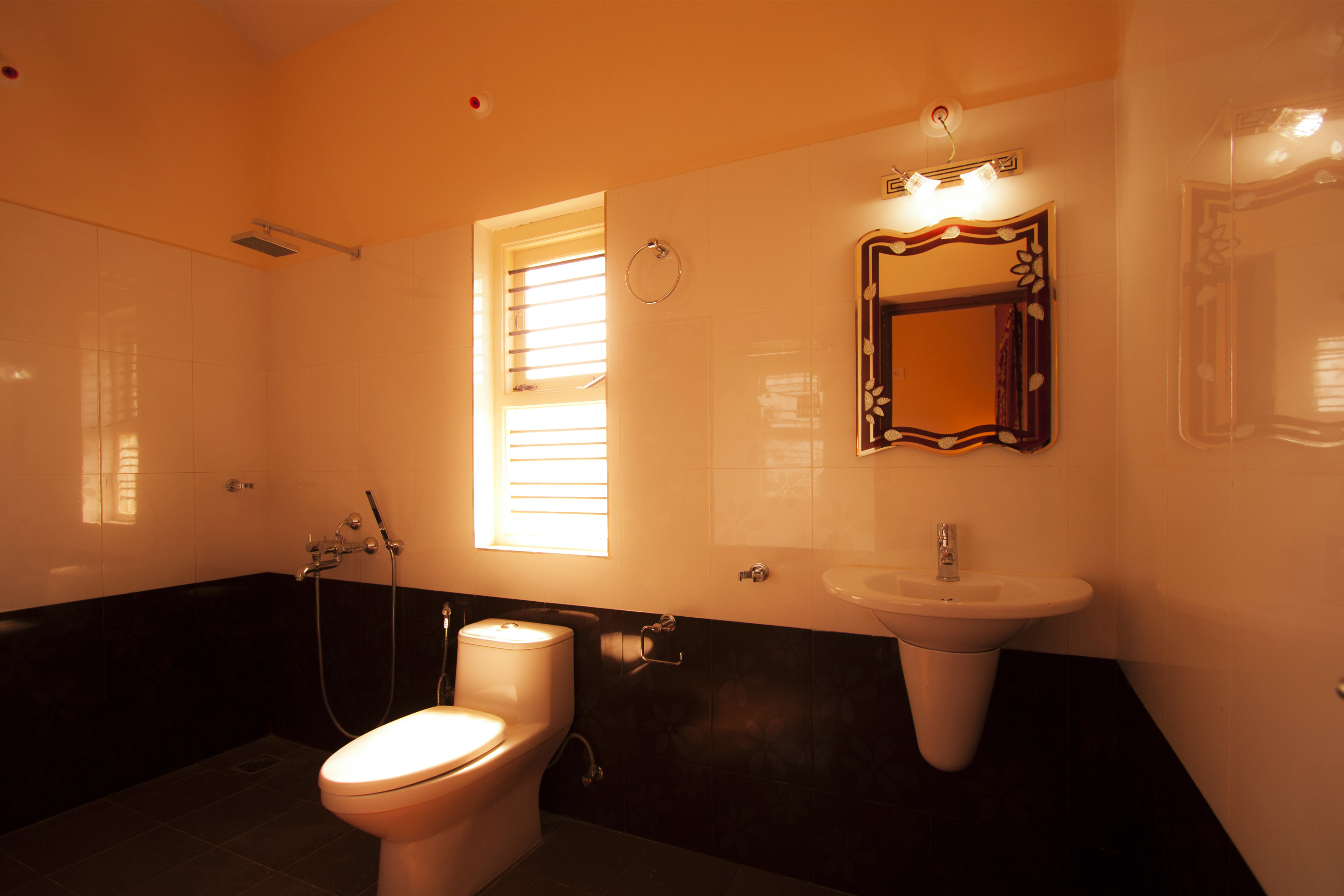 Dandeli Chalet Homestay photo 14