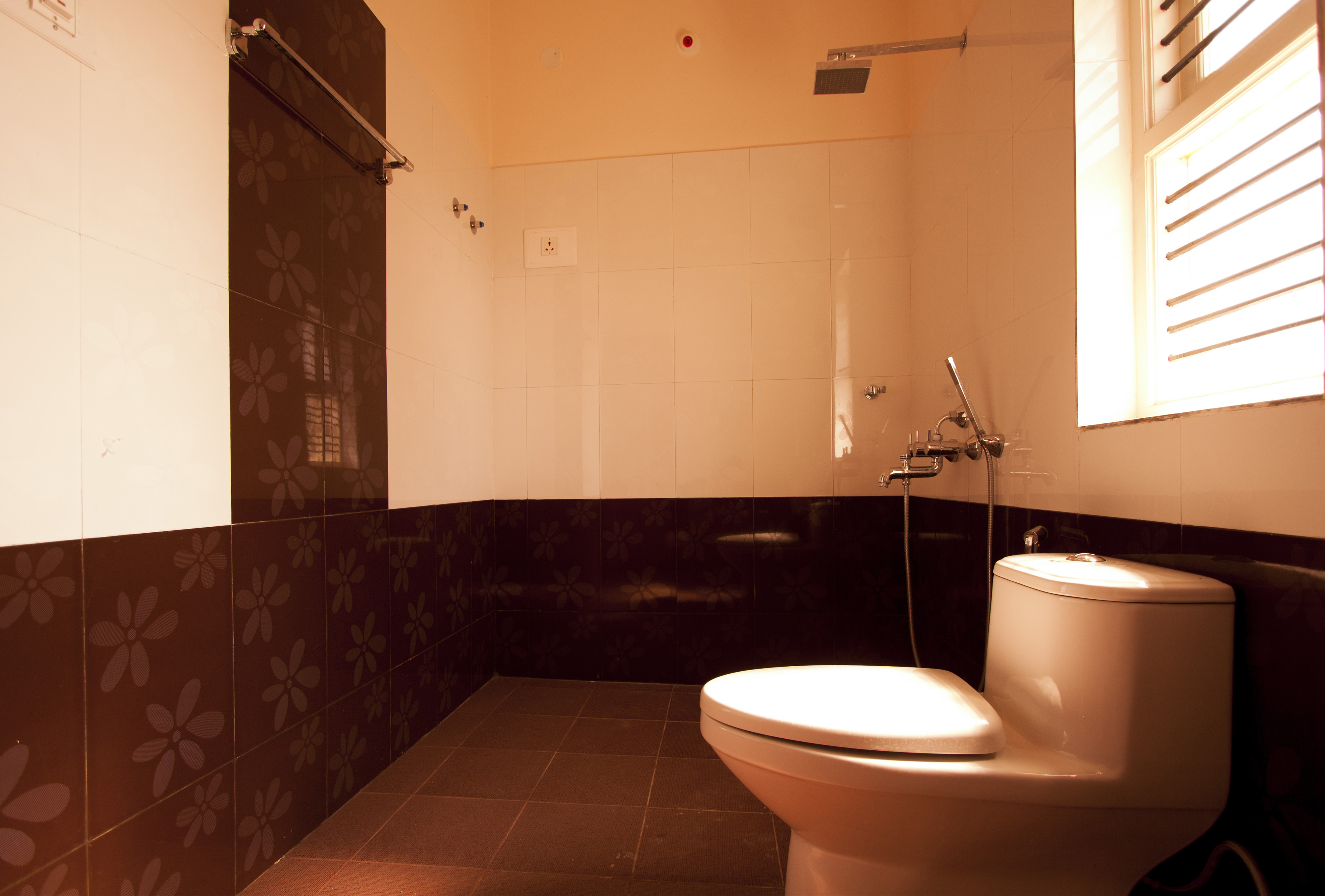 Dandeli Chalet Homestay photo 15