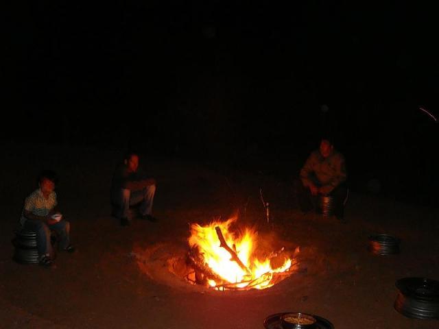 Coffee County Chikmagalur photo 2
