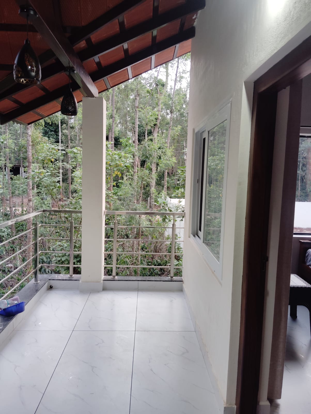 Pramanidhi Homestay photo 3