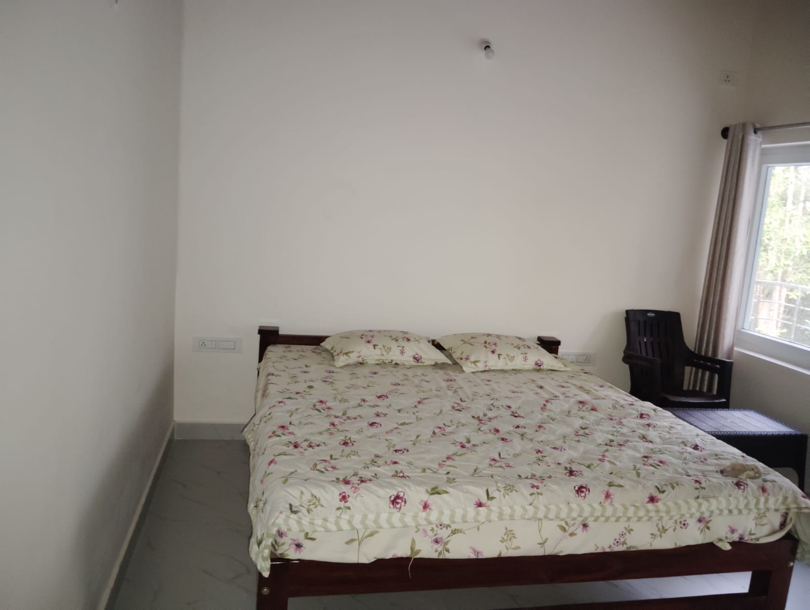Pramanidhi Homestay photo 5