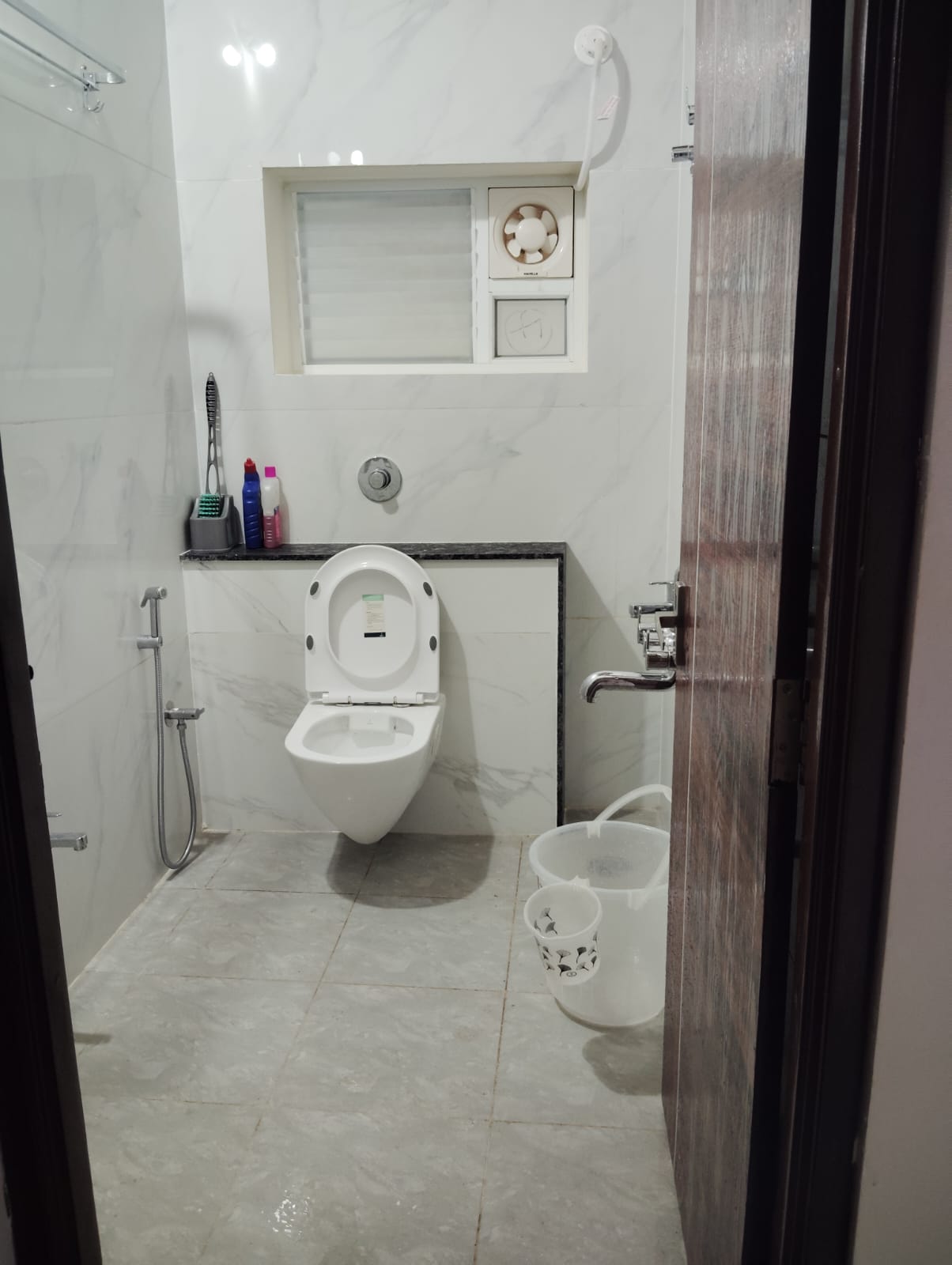Pramanidhi Homestay photo 7