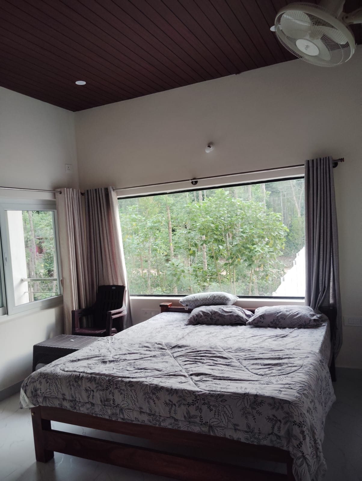 Pramanidhi Homestay photo 8
