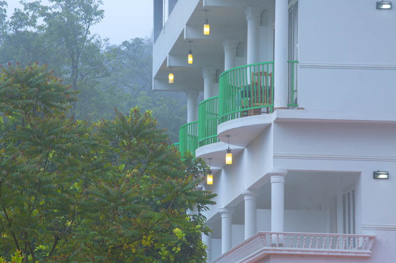 Dream Catcher Resort photo 3