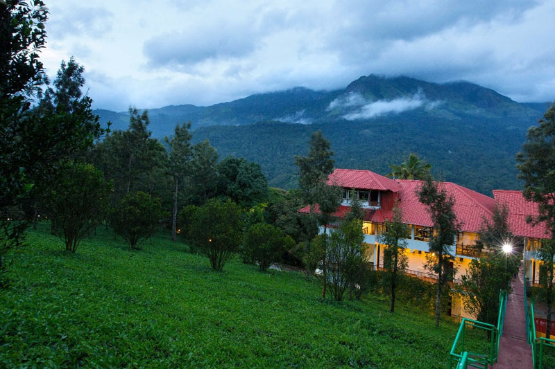 Dream Catcher Resort photo 4