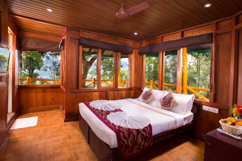 Dream Catcher Resort photo 5