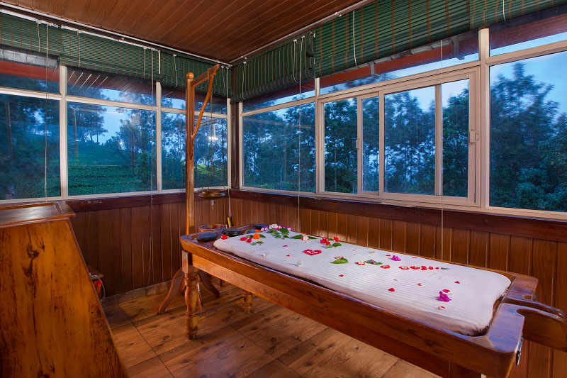 Dream Catcher Resort photo 7