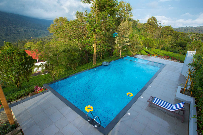 Dream Catcher Resort photo 8