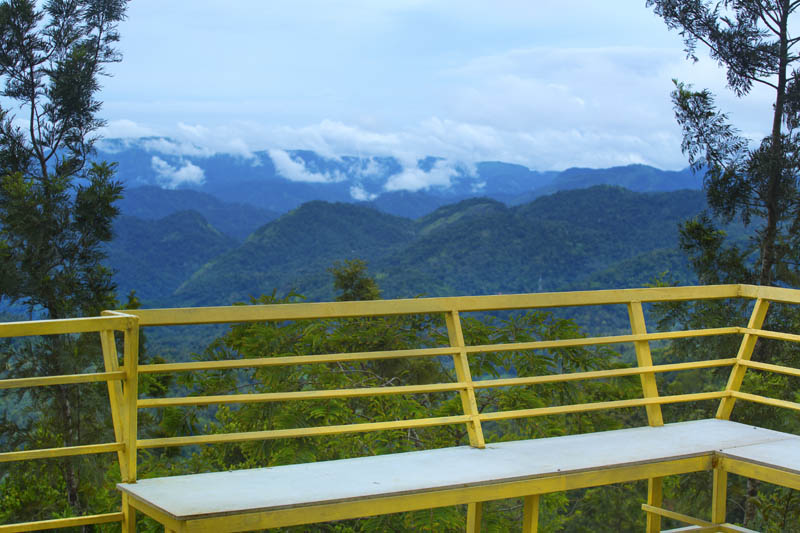 Dream Catcher Resort photo 10