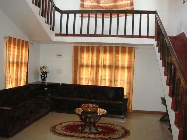 Coffee County Chikmagalur photo 5