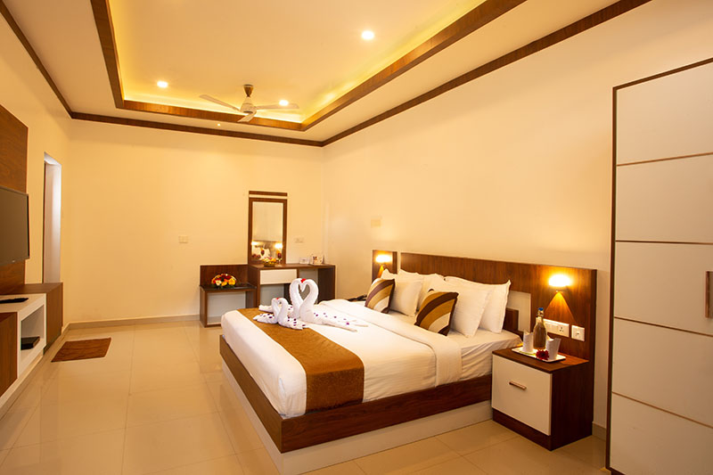 Dream Catcher Resort photo 16