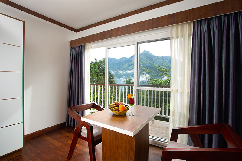 Dream Catcher Resort photo 18