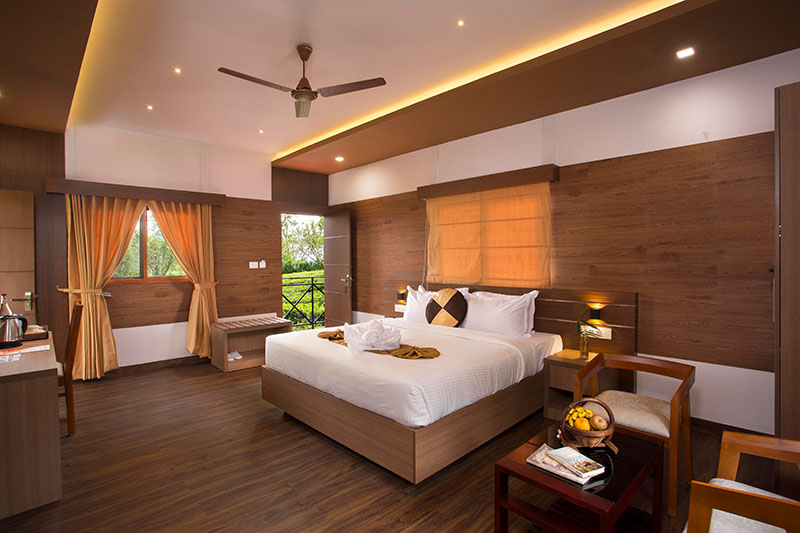 Dream Catcher Resort photo 21