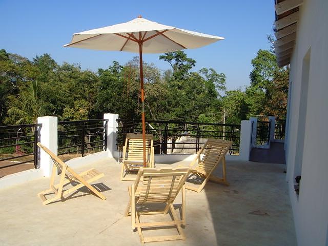 Coffee County Chikmagalur photo 6