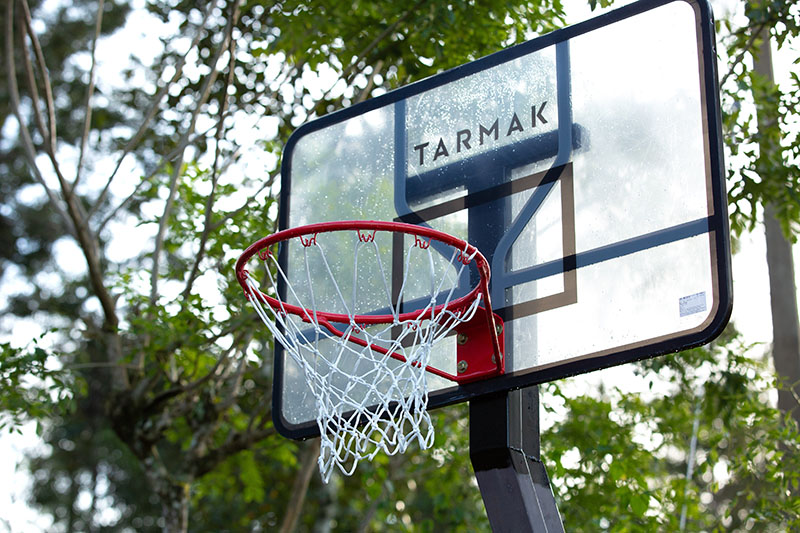 Dream Catcher Resort photo 27