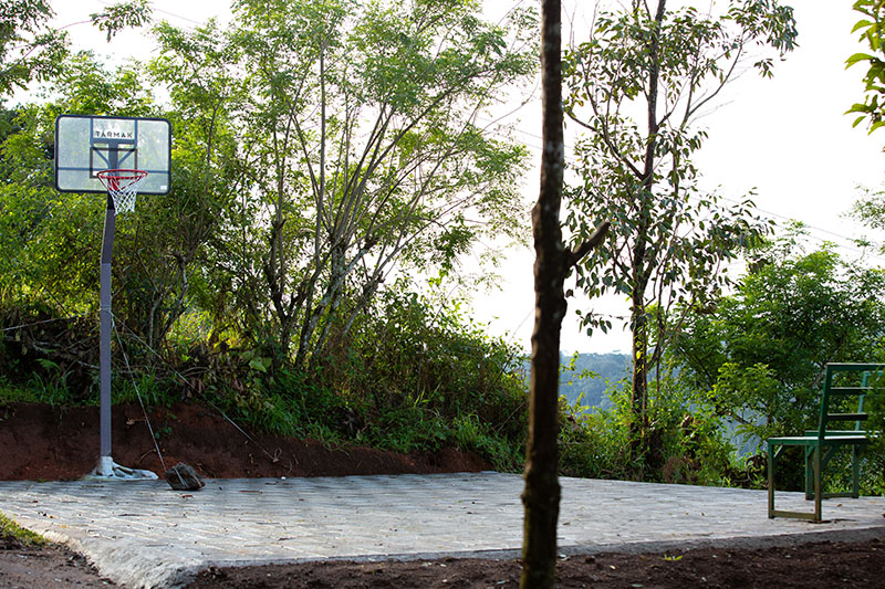 Dream Catcher Resort photo 28