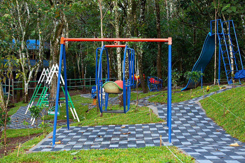 Dream Catcher Resort photo 30