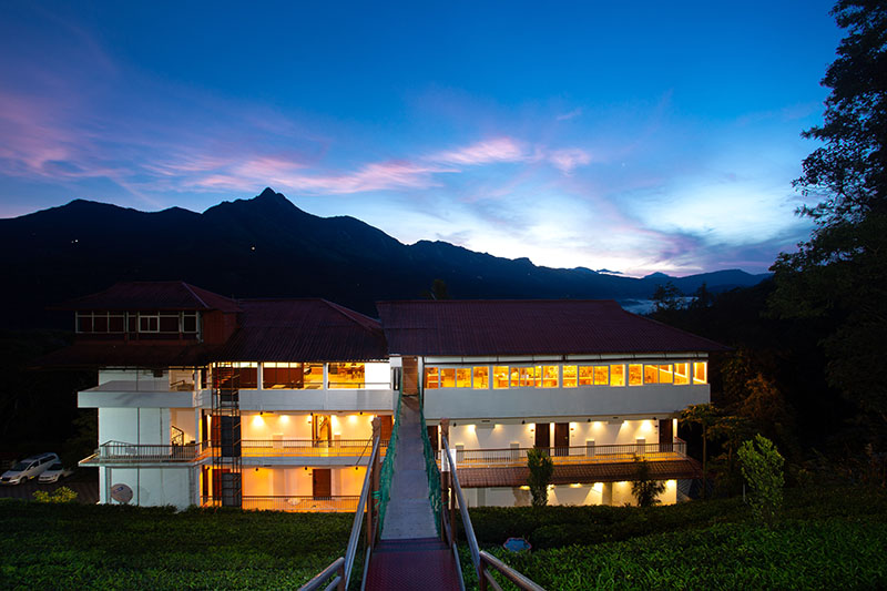 Dream Catcher Resort photo 33