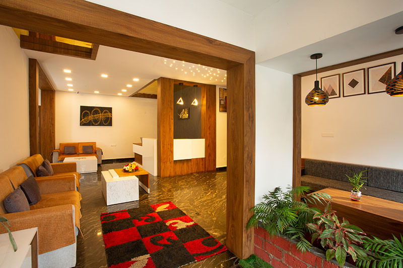 Dream Catcher Resort photo 35
