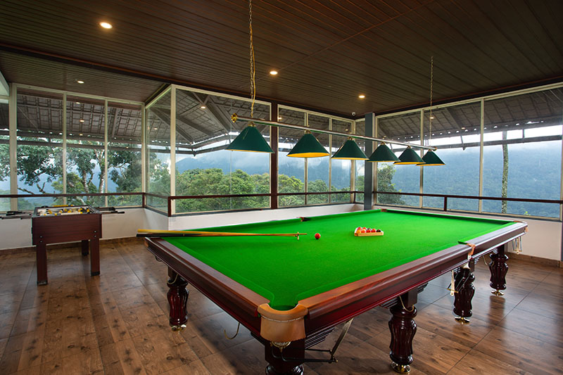 Dream Catcher Resort photo 36