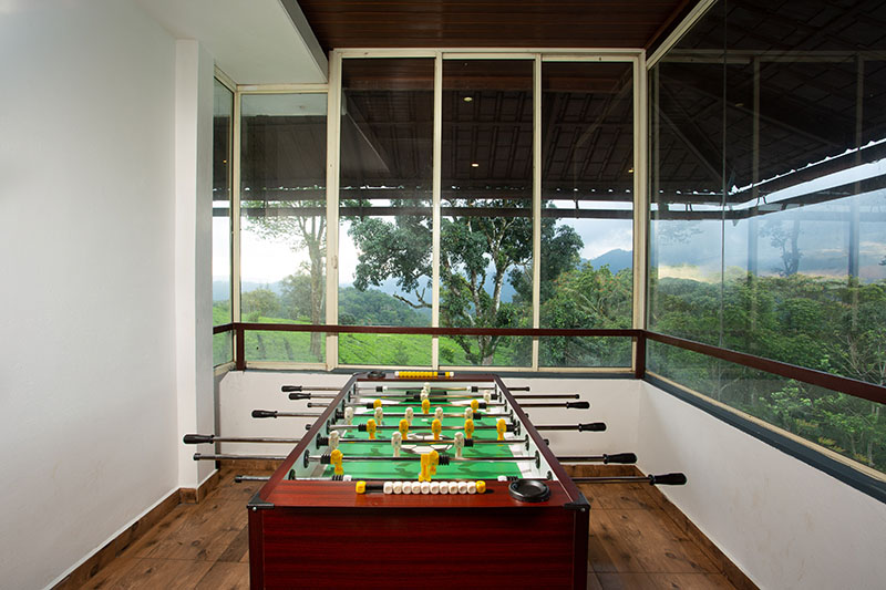 Dream Catcher Resort photo 37