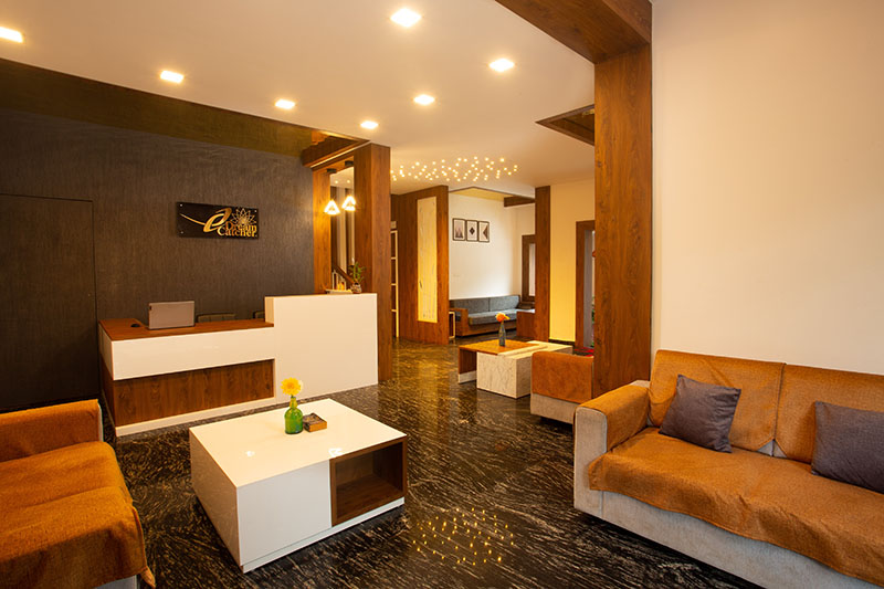Dream Catcher Resort photo 38