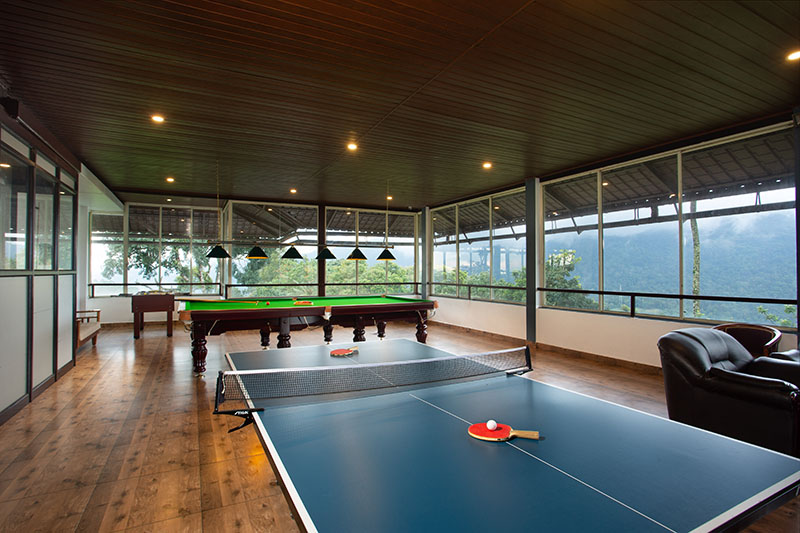 Dream Catcher Resort photo 39