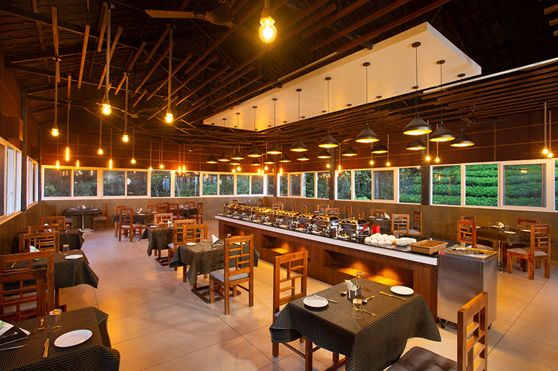 Dream Catcher Resort photo 40