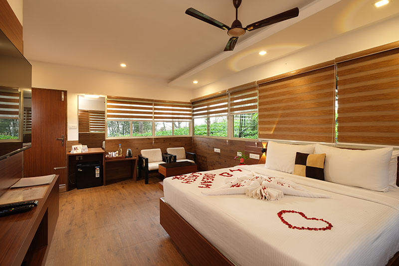 Dream Catcher Resort photo 41