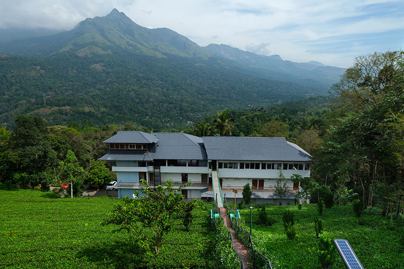 Dream Catcher Resort photo 43