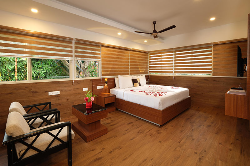 Dream Catcher Resort photo 44