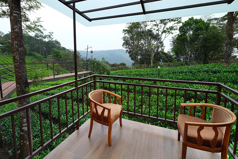 Dream Catcher Resort photo 45
