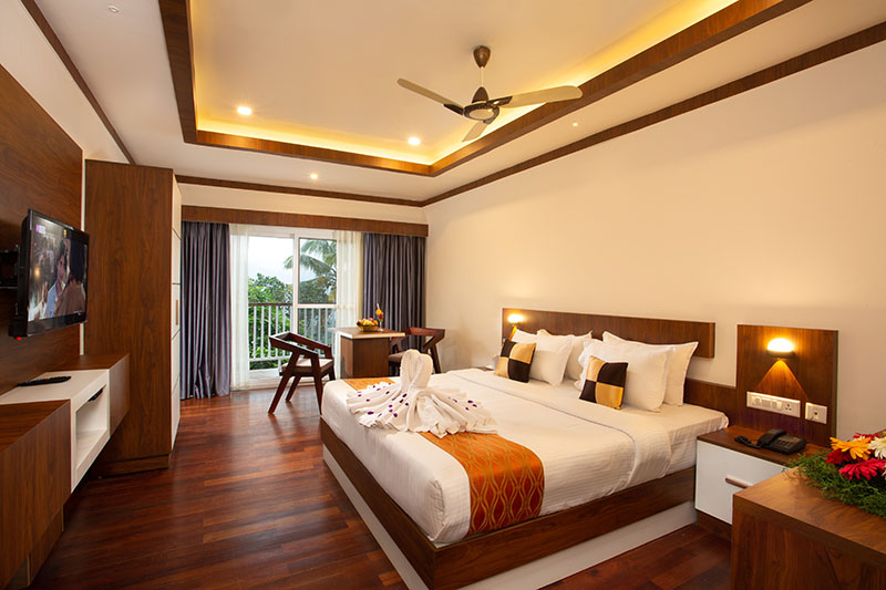 Dream Catcher Resort photo 49