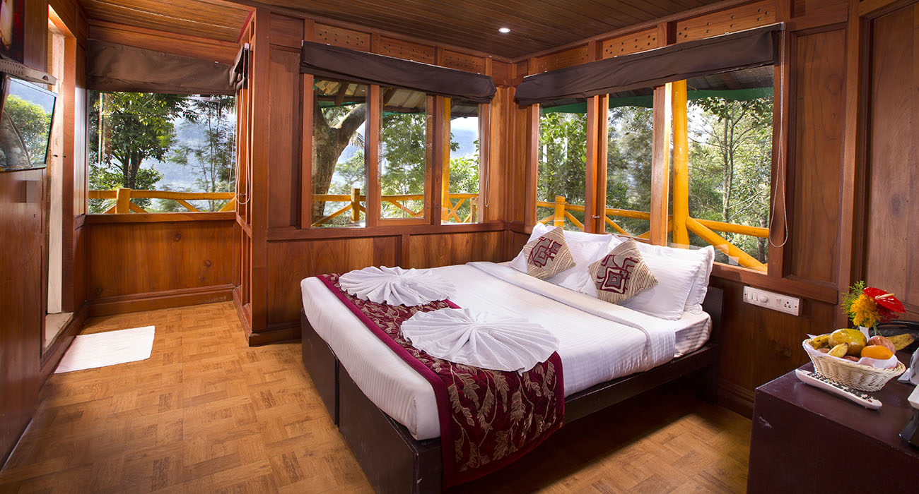 Dream Catcher Resort photo 53