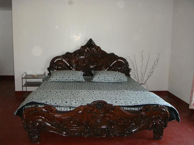Coffee County Chikmagalur photo 9