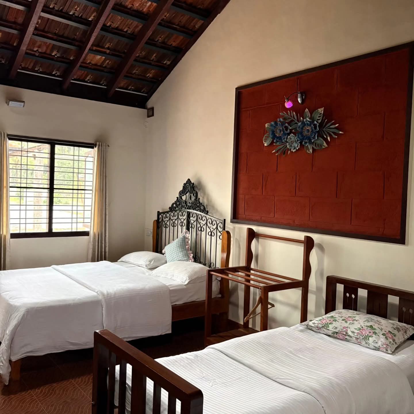 Krushi Koota Homestay photo 34