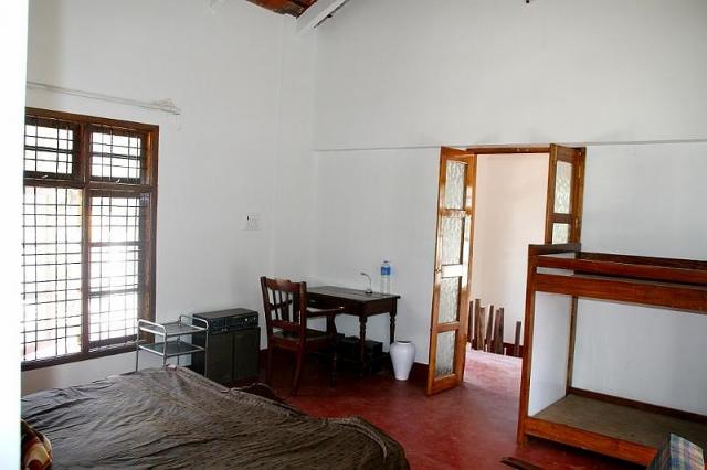 Coffee County Chikmagalur photo 11
