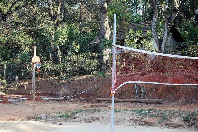 Coffee County Chikmagalur photo 12