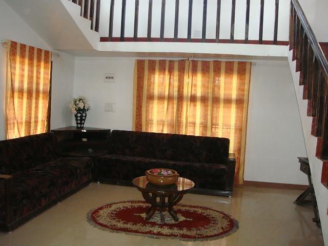 Coffee County Chikmagalur photo 14